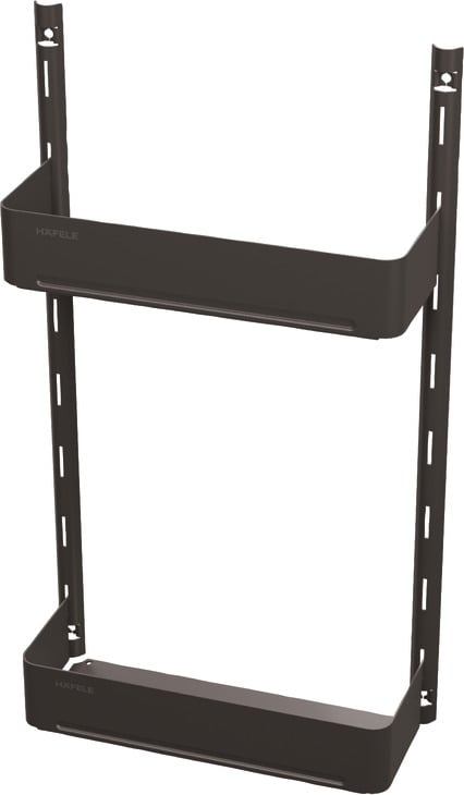 Rổ Gắn Cánh Door Agent Hafele 545.14.300 Rổ Gắn Cánh Door Agent Hafele 545.14.300