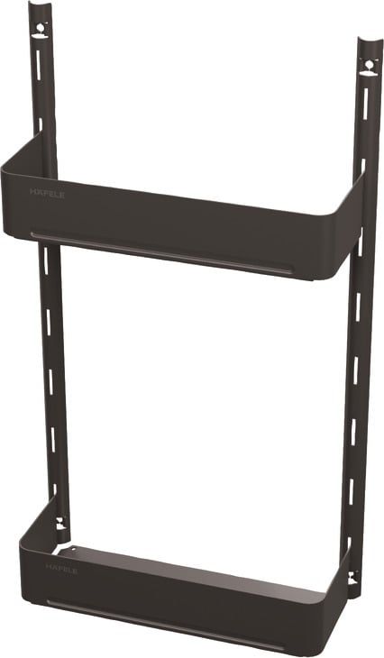 Rổ Gắn Cánh Door Agent Hafele 545.14.300