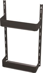 Rổ Gắn Cánh Door Agent Hafele 545.14.300
