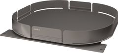 Kệ Xoay TurnMotion Hafele 545.14.338