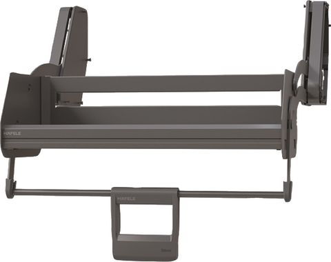 Kệ Nâng Hạ Imove 600mm Hafele 504.68.372