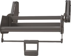 Kệ Nâng Hạ Imove 600mm Hafele 504.68.372