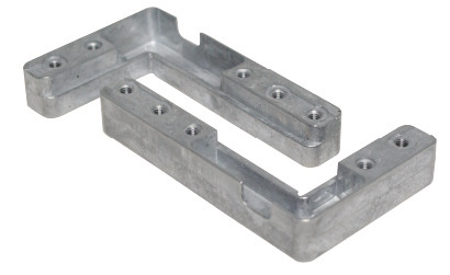Bas Nối Sử Dụng Với Khung Nhôm Hafele 342.79.718 - Vai trò của phụ kiện cửa đi trong công trình Bas Nối Sử Dụng Với Khung Nhôm Hafele 342.79.718 - Vai trò của phụ kiện cửa đi trong công trình