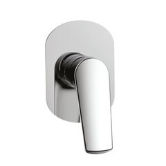 Vigor II concealed mixer 1 outlet Hafele 589.15.184