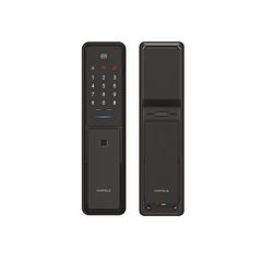 Khóa Điện Tử MP2503B Hafele 912.21.046