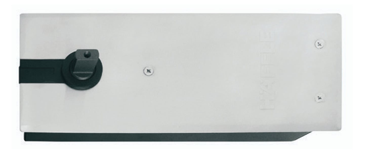 Bản Lề Sàn EN3 100Kg Hafele 932.79.030 - Bản lề sàn EN3 100Kg Häfele 932.79.030 được làm từ gì? Bản Lề Sàn EN3 100Kg Hafele 932.79.030 - Bản lề sàn EN3 100Kg Häfele 932.79.030 được làm từ gì?
