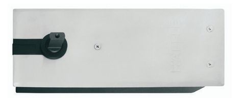Bản Lề Sàn EN4 120Kg Hafele 932.79.040