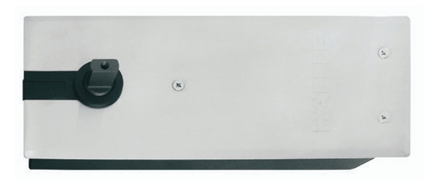 Bản Lề Sàn EN4 120Kg Hafele 932.79.040