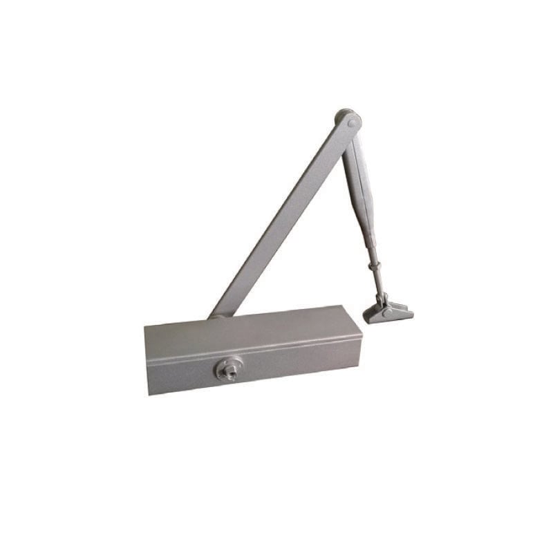 Thiết Bị Đóng Cửa Tự Động 100Kg EN2-5 Hafele 931.77.149