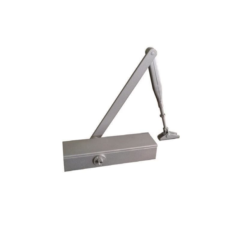 Thiết Bị Đóng Cửa Tự Động 100Kg EN2-5 Hafele 931.77.149