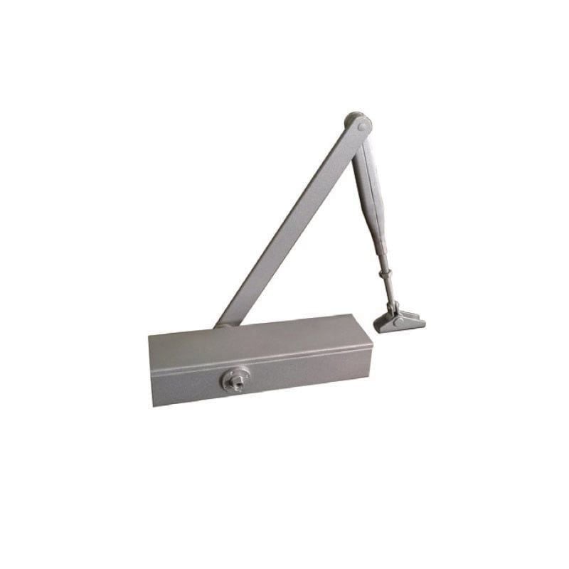 Tay Đẩy Hỏi Cùi Chỏ 100Kg EN2-5 Hafele 931.77.139