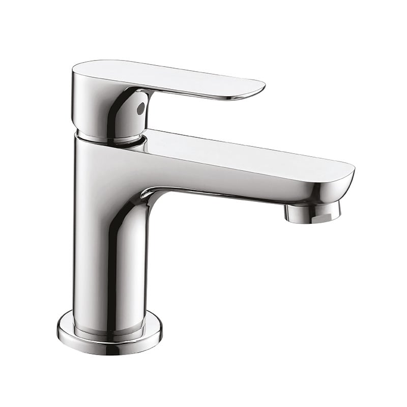 Vòi Trộn Lavabo Eco Hafele 485.61.035 Vòi Trộn Lavabo Eco Hafele 485.61.035