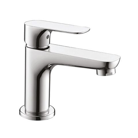 Vòi Trộn Lavabo Eco Hafele 485.61.035
