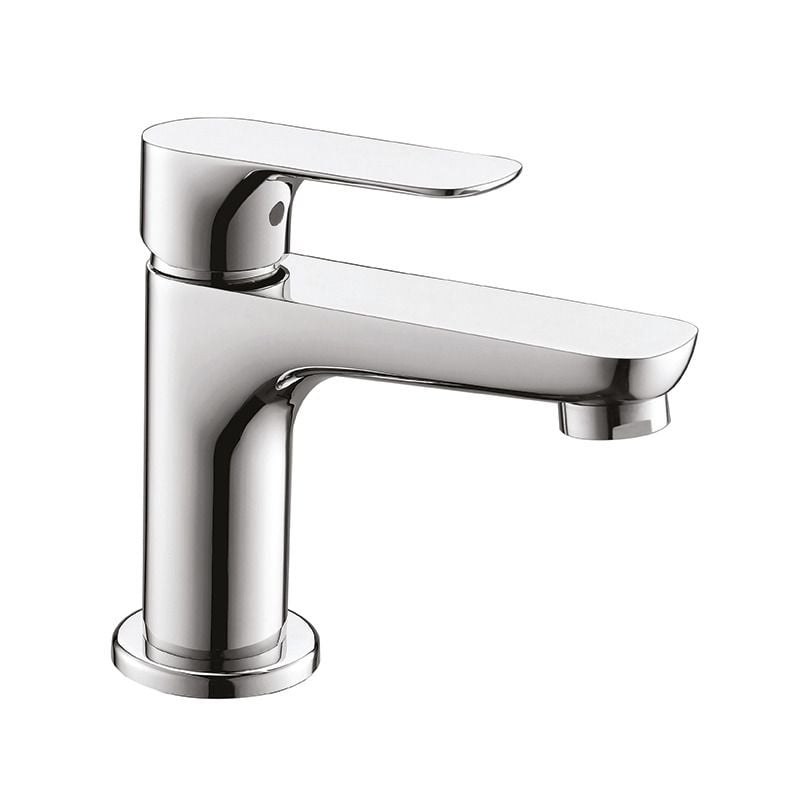 Vòi Trộn Lavabo Eco Hafele 485.61.035