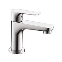 Vòi Trộn Lavabo Eco Hafele 485.61.035