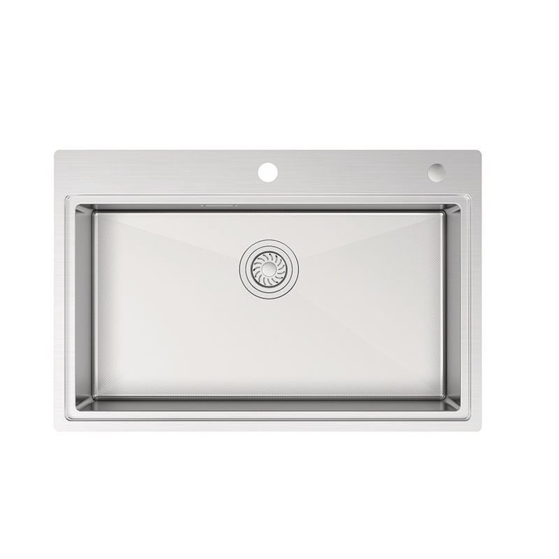 Rổ Kim Loại Hafele 567.25.820 - Rổ Kim loại Häfele 567.25.820 dùng cho khoang tủ nào? Rổ Kim Loại Hafele 567.25.820 - Rổ Kim loại Häfele 567.25.820 dùng cho khoang tủ nào?