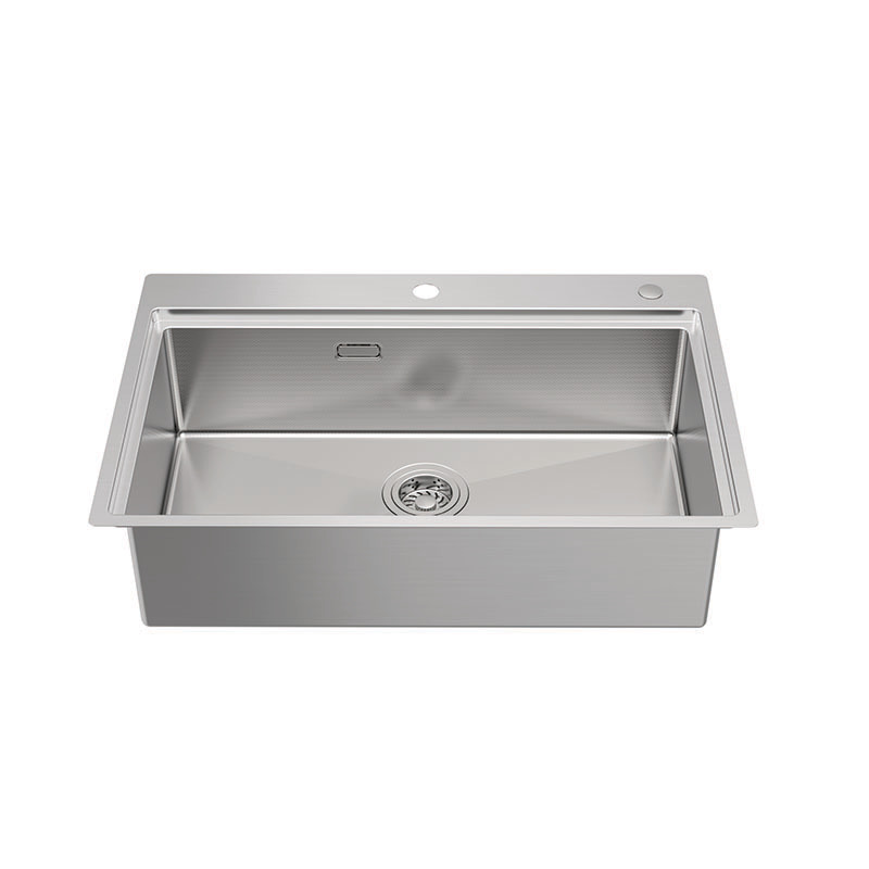 Rổ Kim Loại Hafele 567.25.820 - Giữ rổ Kim loại Häfele 567.25.820 luôn sạch đẹp Rổ Kim Loại Hafele 567.25.820 - Giữ rổ Kim loại Häfele 567.25.820 luôn sạch đẹp