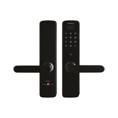 Thẻ Từ Lớn Khóa Điện Tử Hafele 917.80.739