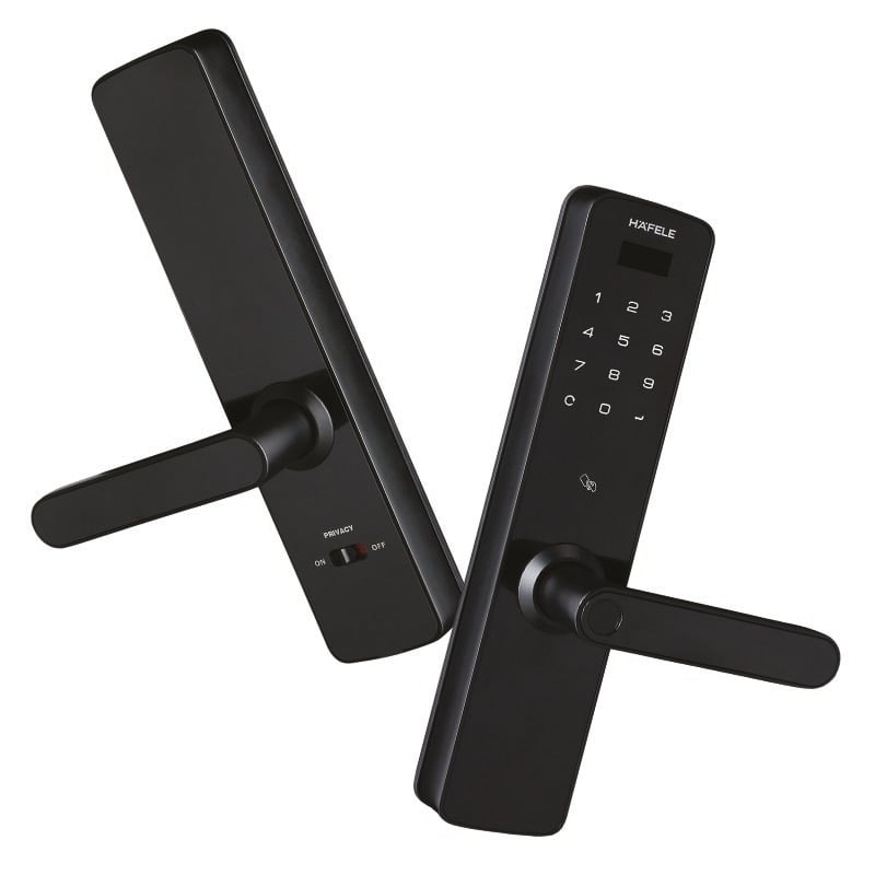 Thẻ Từ Lớn Khóa Điện Tử Hafele 917.80.739 - Thẻ từ lớn Hafele 917.80.739 dùng cho khóa nào? Thẻ Từ Lớn Khóa Điện Tử Hafele 917.80.739 - Thẻ từ lớn Hafele 917.80.739 dùng cho khóa nào?