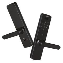Thẻ Từ Lớn Khóa Điện Tử Hafele 917.80.739 ảnh 2