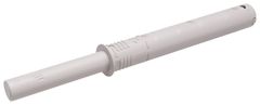 Nêm Nhấn Dài Đầu Cao Su Hafele 356.12.517 ảnh 3