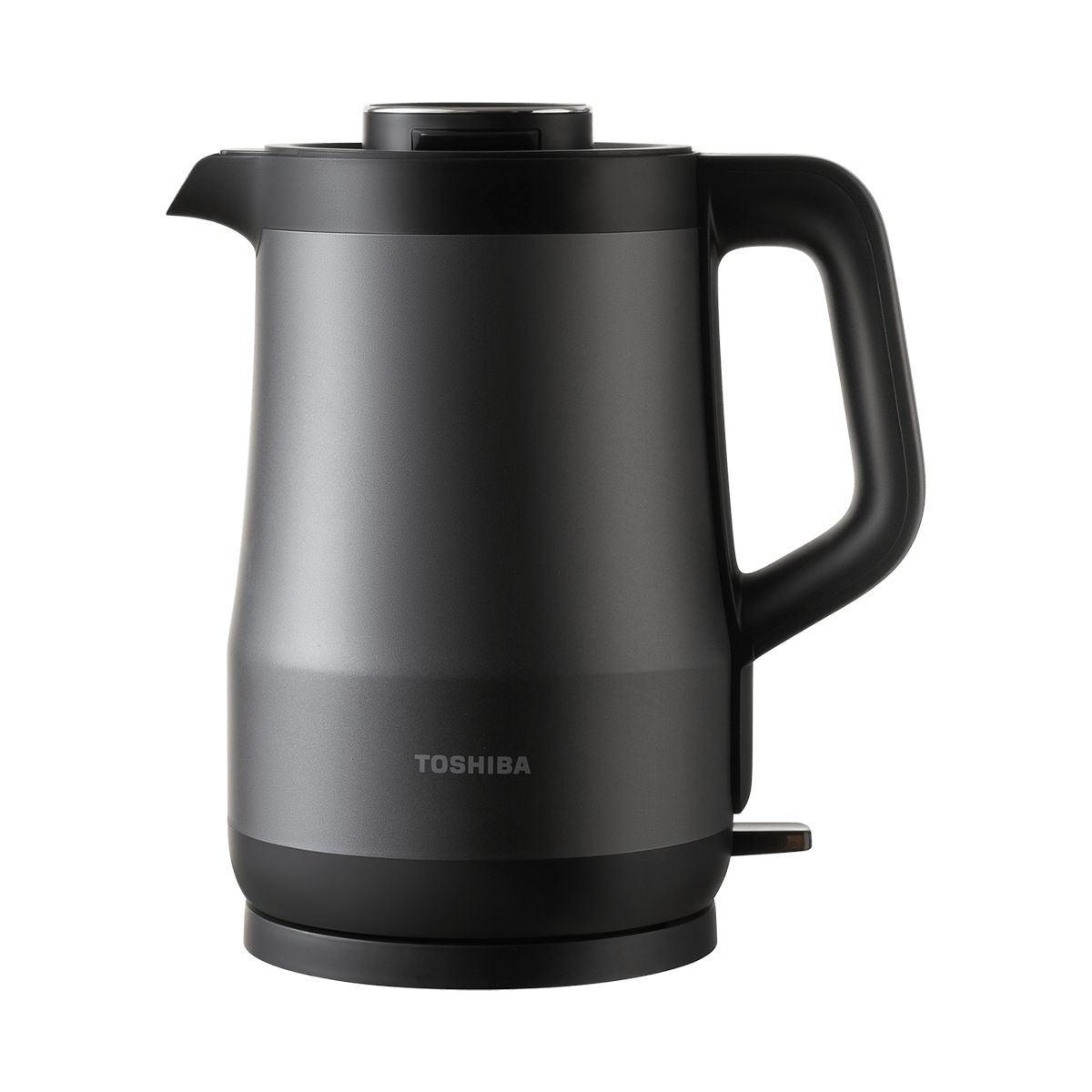 Bình Đun Siêu Tốc Chống Tràn Toshiba KT-15DRTVN(H)