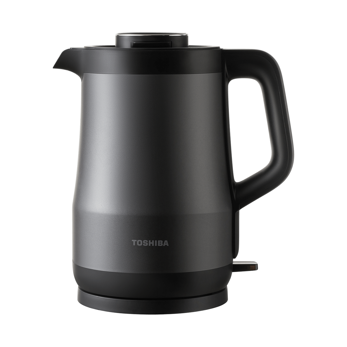 Bình Đun Siêu Tốc Chống Tràn Toshiba KT-15DRTVN(H)