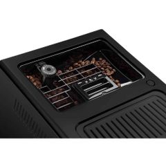 Máy pha cafe De’Longhi PrimaDonna Class ECAM 550.65.SB ảnh 3