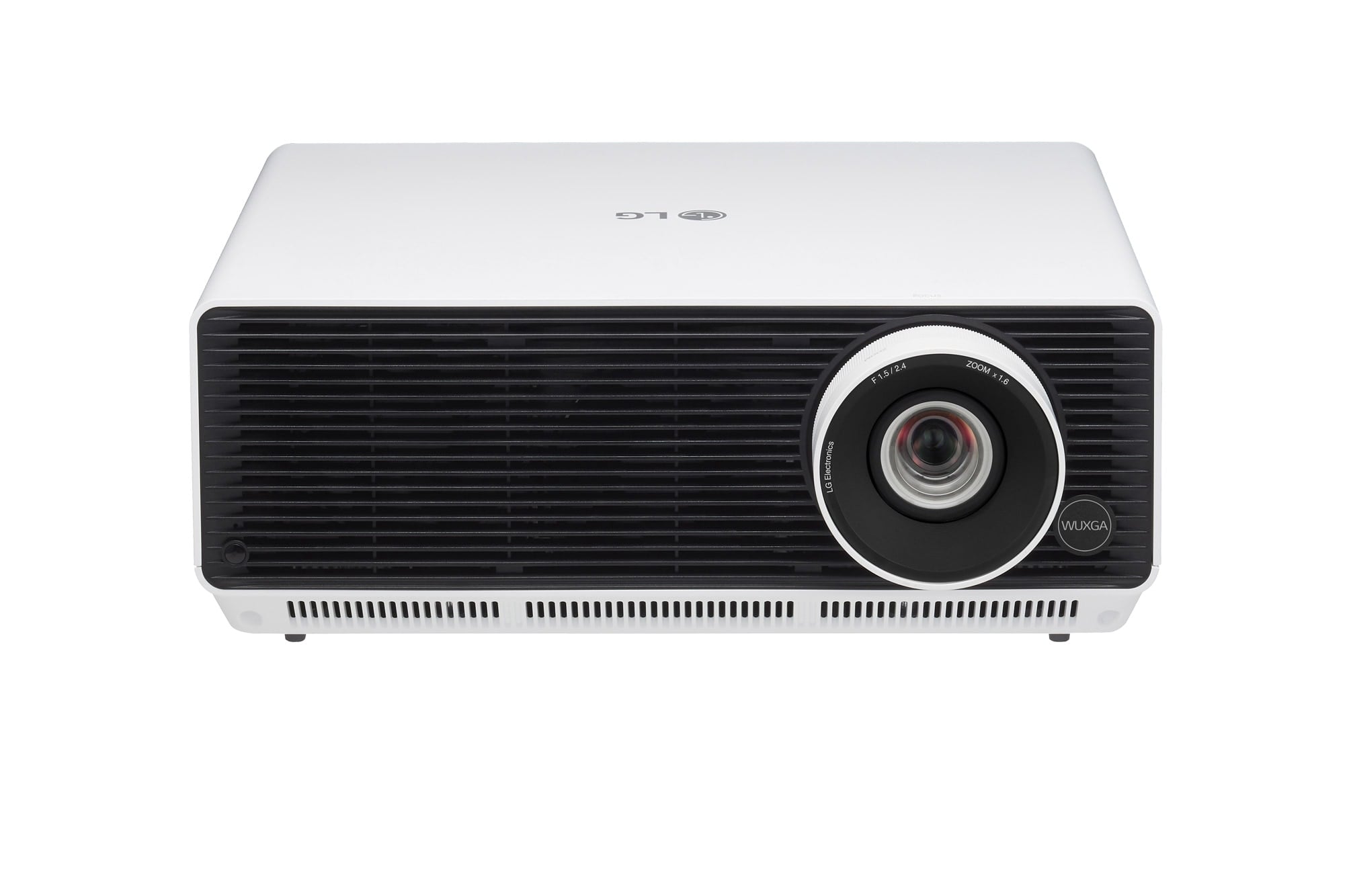 Thiết kế LG BF50RG Thiết kế LG BF50RG