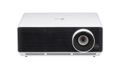 Máy chiếu laser LG ProBeam WUXGA (1920x1200) với độ sáng 5.000 ANSI Lumen BF50RG ảnh 2