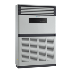 Điều hoà tủ đứng 2 chiều FH-100FS33 ảnh 1