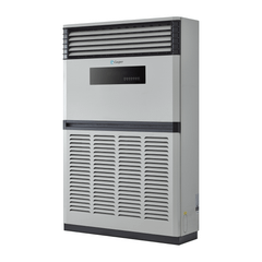 Điều hoà tủ đứng 2 chiều FH-100FS33 ảnh 2