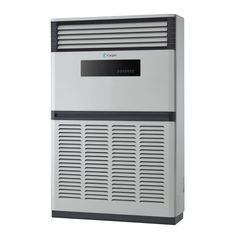 Điều hoà tủ đứng 2 chiều FH-100FS33 ảnh 3