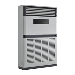 Điều hoà tủ đứng 2 chiều FH-100FS33 ảnh 4