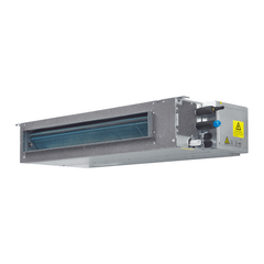 Điều hoà nối ống gió Inverter 1 chiều 2HP DC-18IS35 ảnh 5