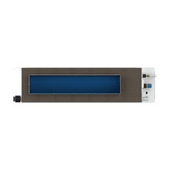 Điều hoà nối ống gió Inverter 1 chiều 2HP DC-18IS35 ảnh 6