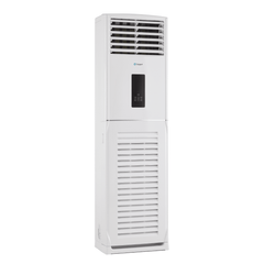 Điều hoà tủ đứng 1 chiều FC-18TL22 ảnh 4