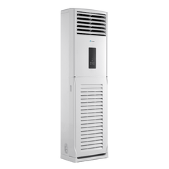 Điều hoà tủ đứng 1 chiều FC-18TL22 ảnh 5