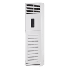 Điều hoà tủ đứng 1 chiều FC-18TL22 ảnh 6