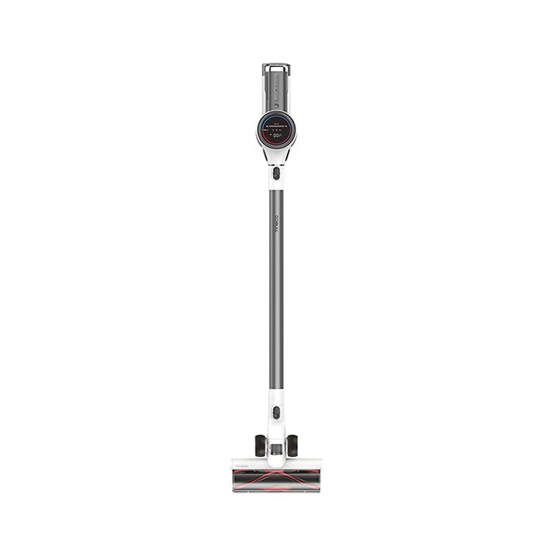Máy hút bụi cầm tay Tineco Pure One S12