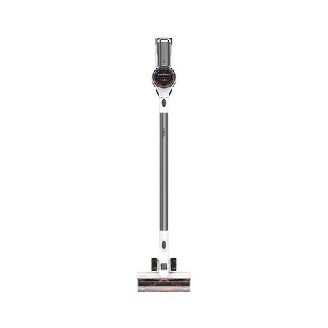 Máy hút bụi cầm tay Tineco Pure One S12
