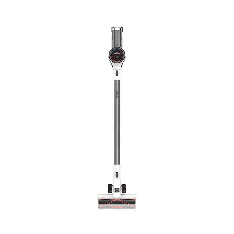 Máy hút bụi cầm tay Tineco Pure One S12