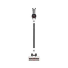 Máy hút bụi cầm tay Tineco Pure One S12