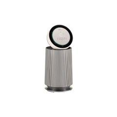 Máy lọc không khí LG PuriCare360 Alpha PET Lọc không khí 360˚ AS65GDBY0 ảnh 6