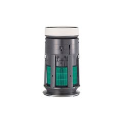 Máy lọc không khí LG PuriCare360 Alpha PET Lọc không khí 360˚ AS65GDBY0 ảnh 4
