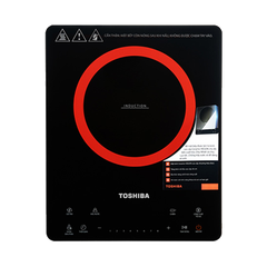 Bếp Điện Từ Toshiba IC-20S2PV