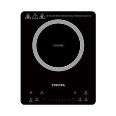 Bếp Điện Từ Toshiba IC-20S4PV