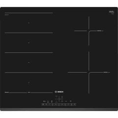 PXE631FC1E