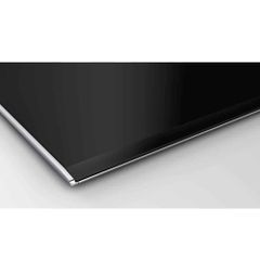 PXV975DV1E ảnh 4