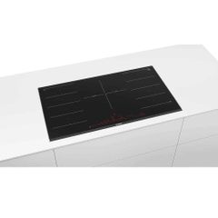 PXV975DV1E ảnh 5